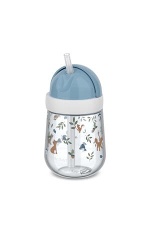 Mio rietjesbeker (300 ml)