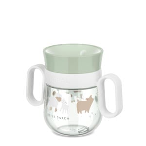 Mio oefenbeker (200 ml)