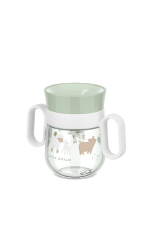 Mio oefenbeker (200 ml)