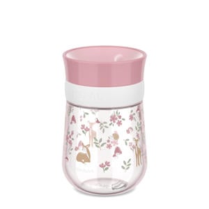 Mio oefenbeker (300 ml)