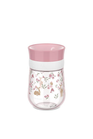 Mio oefenbeker (300 ml)