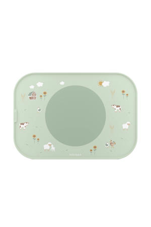 Mio placemat (40x28 cm)