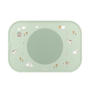 Mio placemat (40x28 cm)