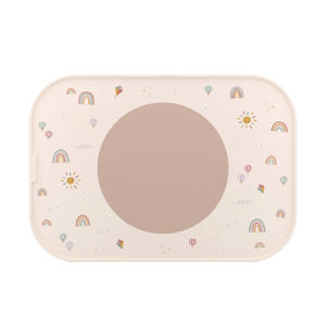 Mio placemat (40x28 cm) 