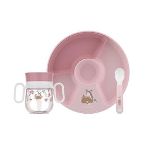 Mio baby serviesset (3-delig)