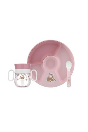 Mio baby serviesset (3-delig)