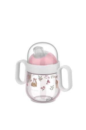 Mio antilekbeker (200 ml)