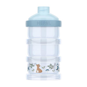 Mio melkpoedertoren (3x 120 ml)