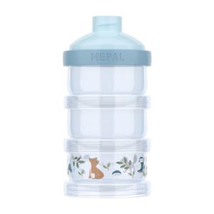 Mio melkpoedertoren (3x 120 ml)