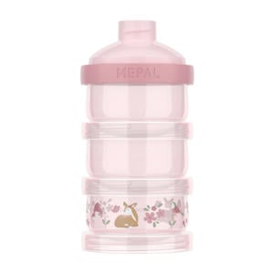Mio melkpoedertoren (3x 120 ml)
