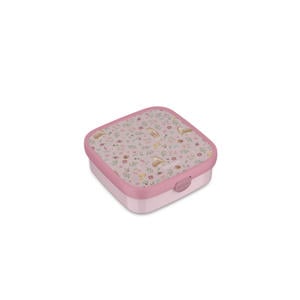 Campus Bento broodtrommel groot