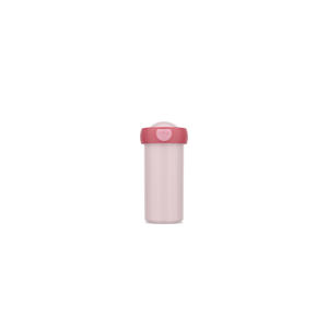 Campus drinkbeker (300 ml)