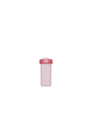 Campus drinkbeker (300 ml)