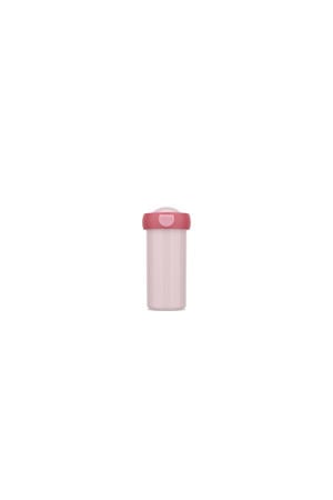 Campus drinkbeker (300 ml)