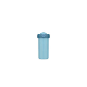 Campus drinkbeker (300 ml)