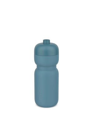Sport bidon (600 ml)