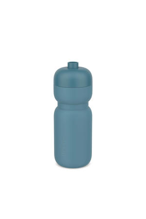 Sport bidon (600 ml)
