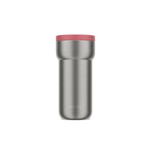 Ellipse thermosbeker (375 ml)
