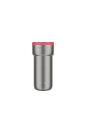 Ellipse thermosbeker (375 ml)