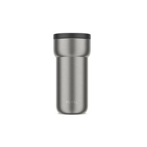Ellipse thermosbeker (375 ml)