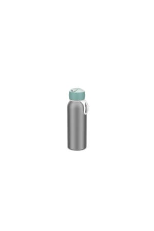 Campus thermosfles (flip-up)