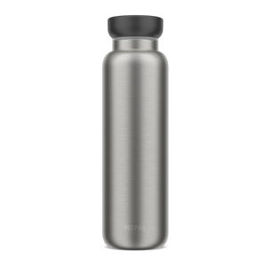 Ellipse thermosfles (900 ml)