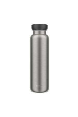 Ellipse thermosfles (900 ml)