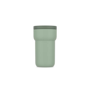 Ellipse thermosbeker (275 ml)