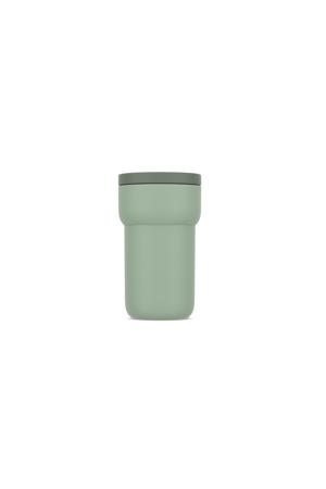 Ellipse thermosbeker (275 ml)