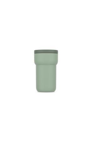 Ellipse thermosbeker (275 ml)