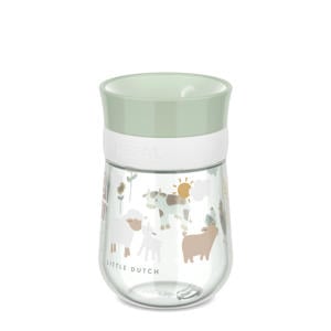 Mio oefenbeker (300 ml)