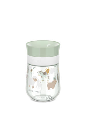 Mio oefenbeker (300 ml)