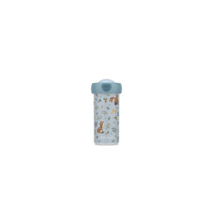 Campus drinkbeker (300 ml)