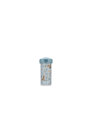 Campus drinkbeker (300 ml)