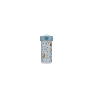 Campus drinkbeker (300 ml)