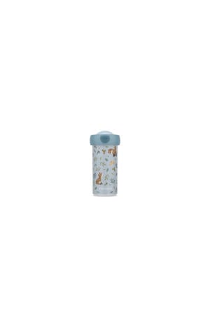 Campus drinkbeker (300 ml)