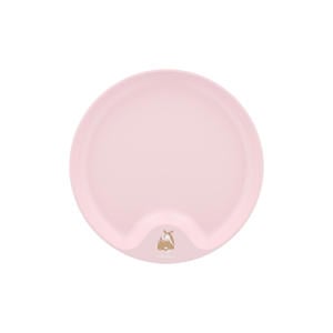 Mio kinderbord (ø22 cm)