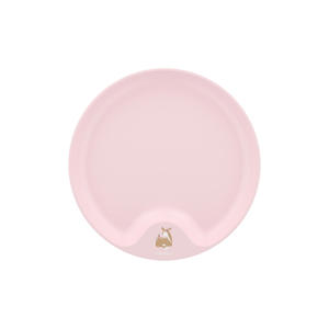 Mio kinderbord (ø22 cm)