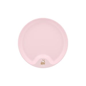 Mio kinderbord (ø22 cm)
