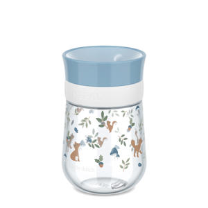 Mio oefenbeker (300 ml)