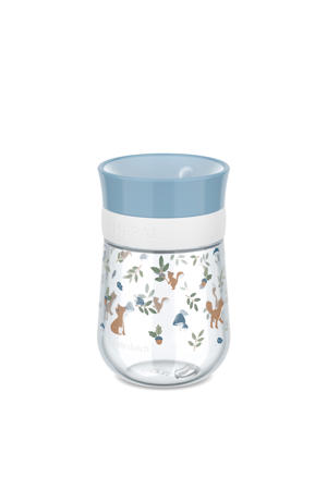 Mio oefenbeker (300 ml)