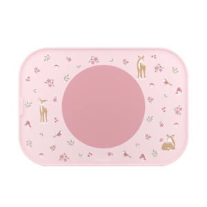 Mio placemat (40x28 cm)