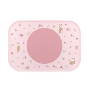 Mio placemat (40x28 cm)