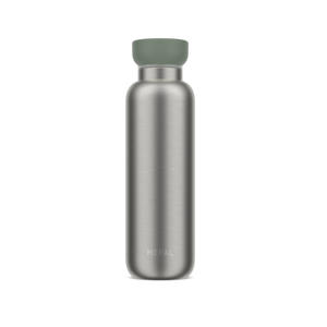 Ellipse thermosfles (500 ml)