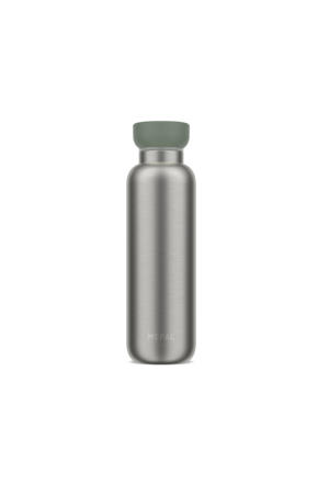 Ellipse thermosfles (500 ml)