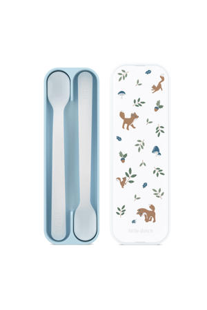 Mio babylepel (2-delig)