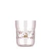 Mepal Mio kunststof kinderglas (250 ml)