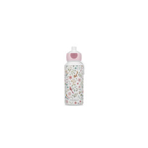 Campus waterfles (pop-up) (400 ml)