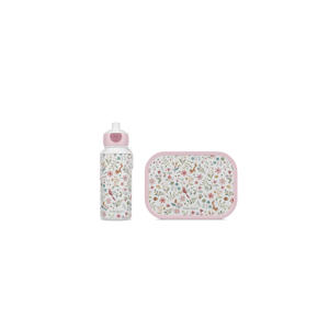  Campus lunchset (pop-up fles)