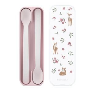 Mio babylepel (2-delig)